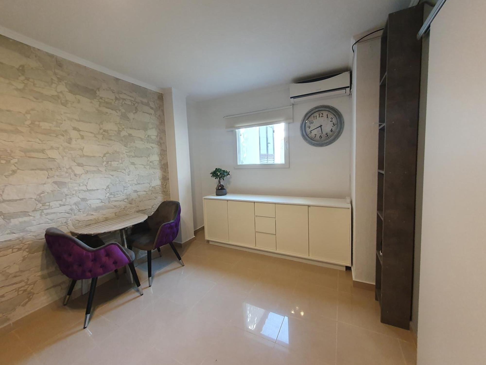 Dave Apartment Nikiti (Sithonia)