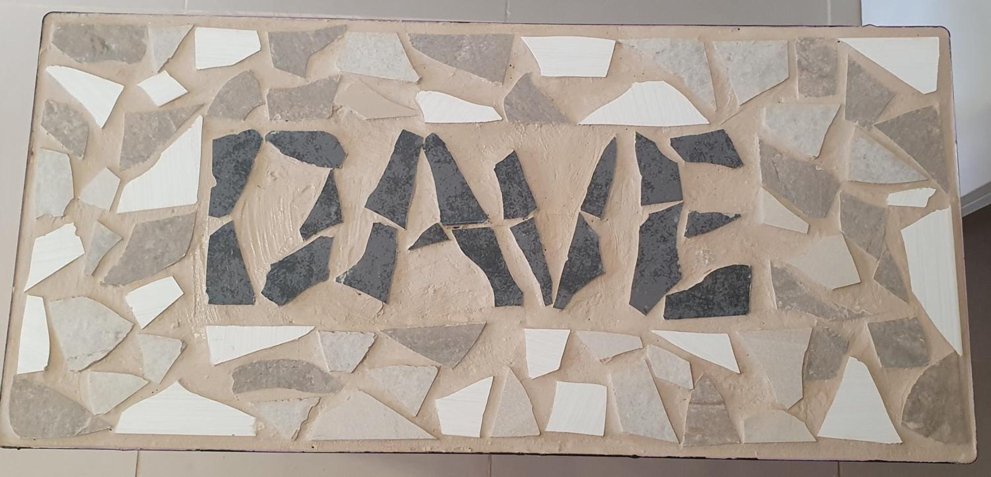 Dave *